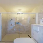 Luxury With Jacuzzi In Les Issambres