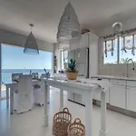 Luxury With Jacuzzi In * Les Issambres