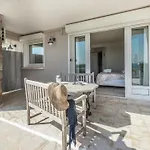Luxury With Jacuzzi In * Les Issambres