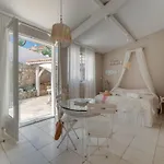 Luxury With Jacuzzi In * Les Issambres