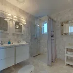 Luxury With Jacuzzi In Les Issambres