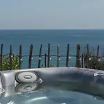 Luxury With Jacuzzi In * Les Issambres