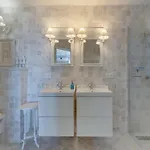 Luxury With Jacuzzi In Les Issambres