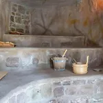 Villa Luxury With Jacuzzi In Les Issambres