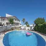 Luxury With Jacuzzi In