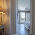 Villa Luxury With Jacuzzi In *
