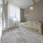 Luxury With Jacuzzi In *