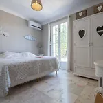 Luxury With Jacuzzi In Villa