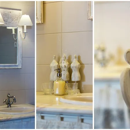 Luxury With Jacuzzi In